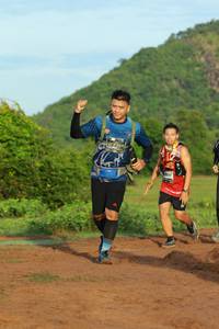 BIB: 
                            <button type="button" onclick="openModal(5110812)" class="btn btn-primary btn-sm float-right btn-popup" data-toggle="modal" data-target=".modal-high-quality">
                        <i class="fas fa-shopping-cart"></i> Add to Cart
                    </button>
                                            <button type="button" onclick="isThisMe(5110812, true)" class="btn btn-success btn-sm float-right btn-popup btn-isme hidden" data-toggle="tooltip" data-placement="bottom" title="นี่คือรูปของคุณใช่ไหม คลิกที่นี่เพื่อเอาเข้าอัลบั้ม">
                        <i class="fas fa-plus"></i> Add to album
                    </button>
                    <button type="button" onclick="isThisMe(5110812, false)" class="btn btn-warning btn-sm float-right btn-popup btn-isnotme hidden">
                        <i class="fas fa-ban"></i> Remove from album
                    </button>